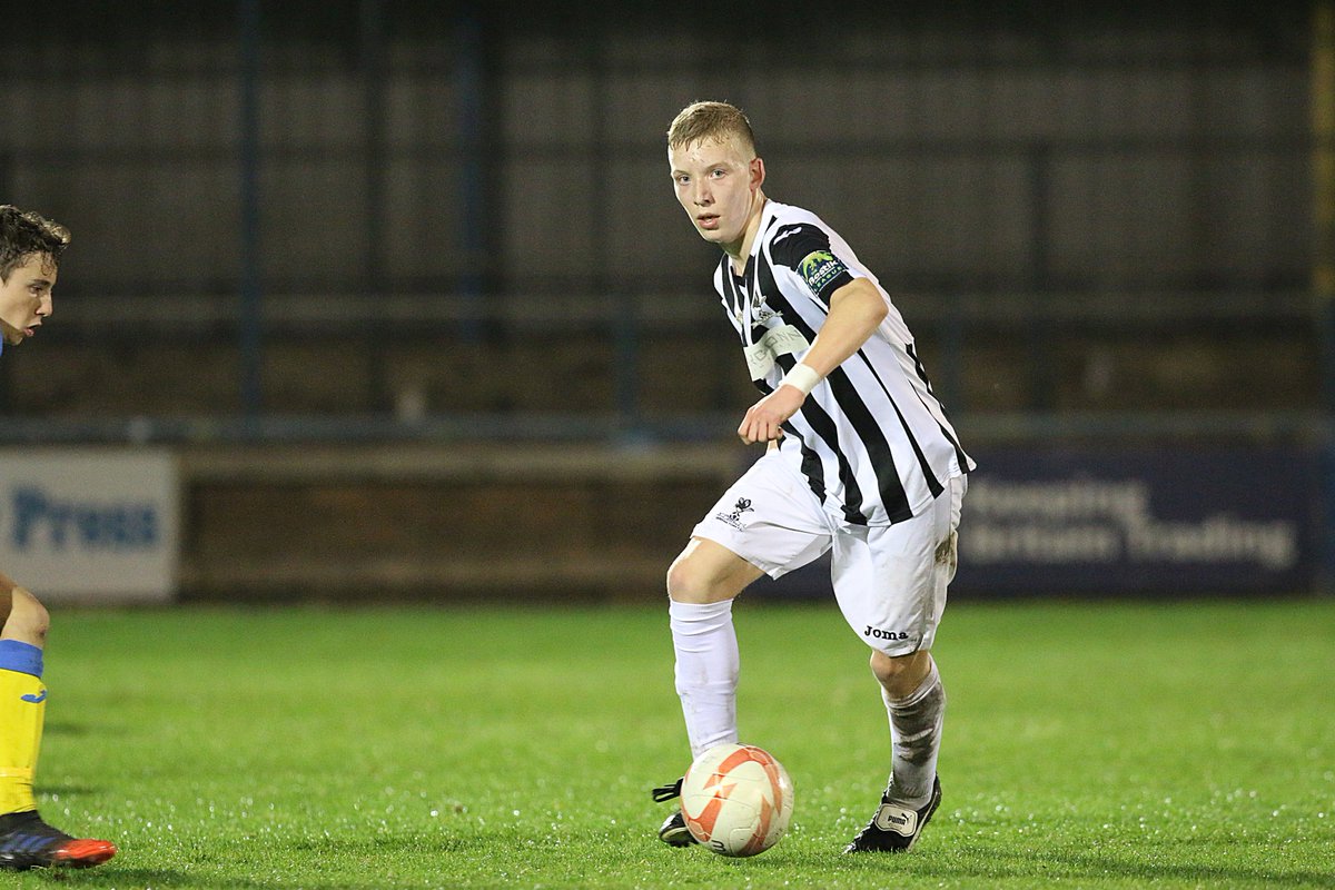 Luke Milligan (milligan_luke) Twitter