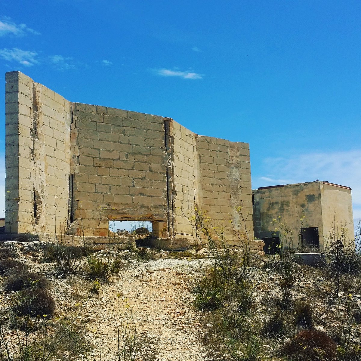 pLusCommunic's tweet photo. Memorja

#memoria #MALTA #intotheblu #Mediterranean https://t.co/Rr04FoAiKP