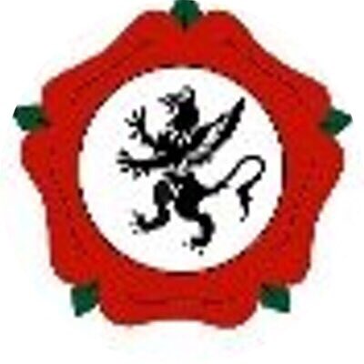 WaterlooRugby's tweet photo. Great day for Rugby, beautiful morning for our @WaterlooMnJs who are either training or playing. Have a good morning and work hard for each other. https://t.co/l4dh0GH2pD