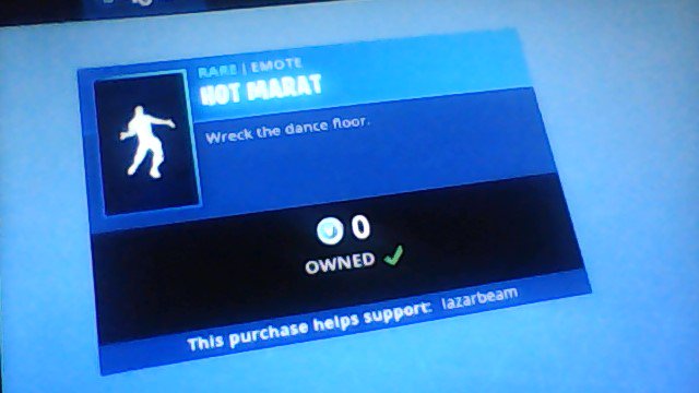 morenomj_10's tweet photo. @LazarBeamYT  that's for you Lannan https://t.co/MbTbuE0Vfb