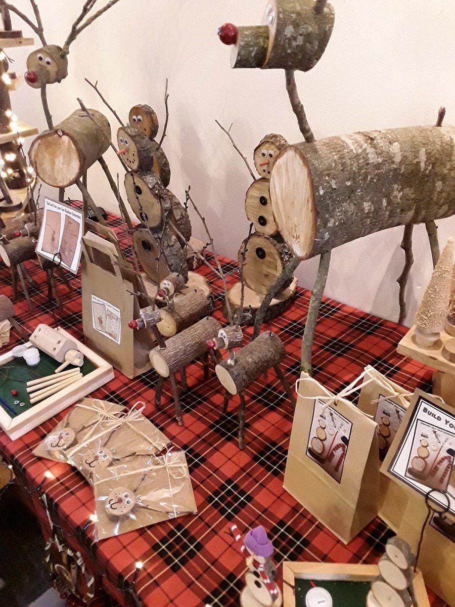 castletownOPW's tweet photo. Country Market & Craft Fair Day at @opwcastletown, Sunday 25th of November from 10am till 5pm with trad music at 2pm by Cairdeas #supportlocal #sundaymorningmusing https://t.co/y3zibRWfF0