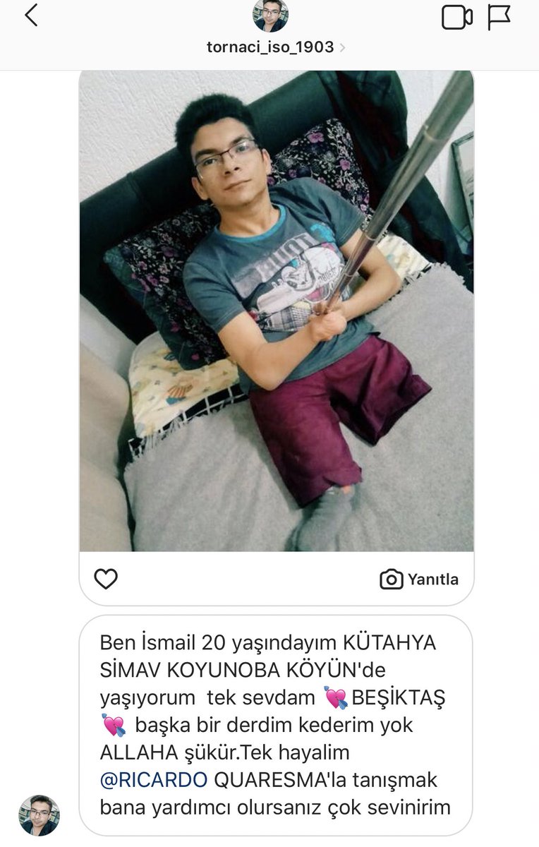 Bu kardeşimizin isteği kırılmaz.  
<a href="/Besiktas/">Beşiktaş JK</a> 
<a href="/alinaibi/">Ssaa Alinaibi</a>