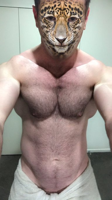 Going live on @chaturbate see ya soon! https://t.co/51zfQbbLOe<a class="tags" href="/tag/chaturbate">@chaturbate</a>