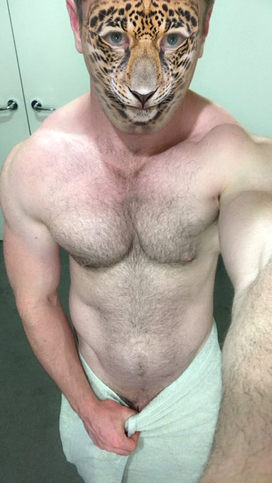 Going live on @chaturbate see ya soon! https://t.co/51zfQbbLOe<a class="tags" href="/tag/chaturbate">@chaturbate</a>