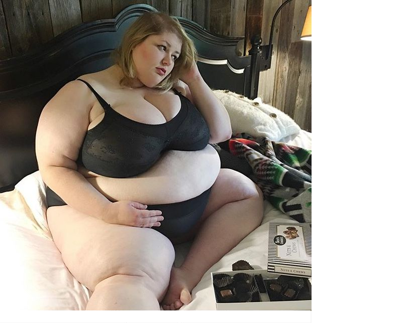 Bbw Models On Twitter Goodmorning World Bbw Bbwmodel Sexyphoto Photooftheday Curve