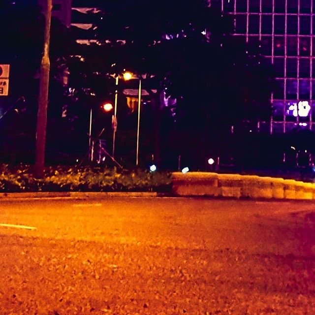 polypumpkins's tweet photo. Count down to our new track release! โข๏ธ
#abandonedzone #synthwave #retrowave #synth #gearporn #musicproducer #studioporn #synths #synthesizer #synthesizers #musiclife #analogsynth #trueanalog #beatmaker #sounddesign #trackrelease #ableton #live10 #polypumpkins https://www.instagr https://t.co/gFoIbBil5n