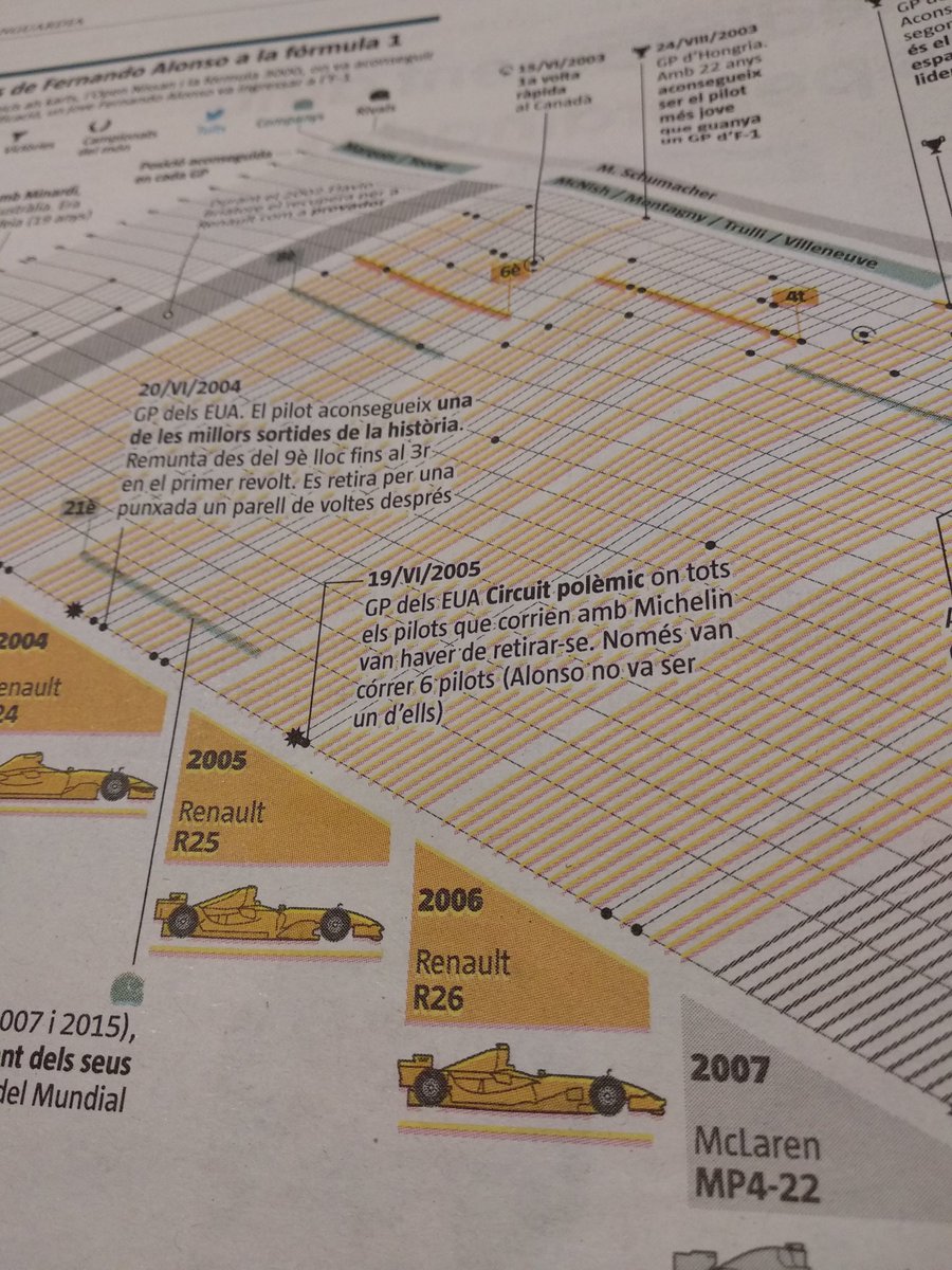 imma m 🍁📙☕🍄 tweet media