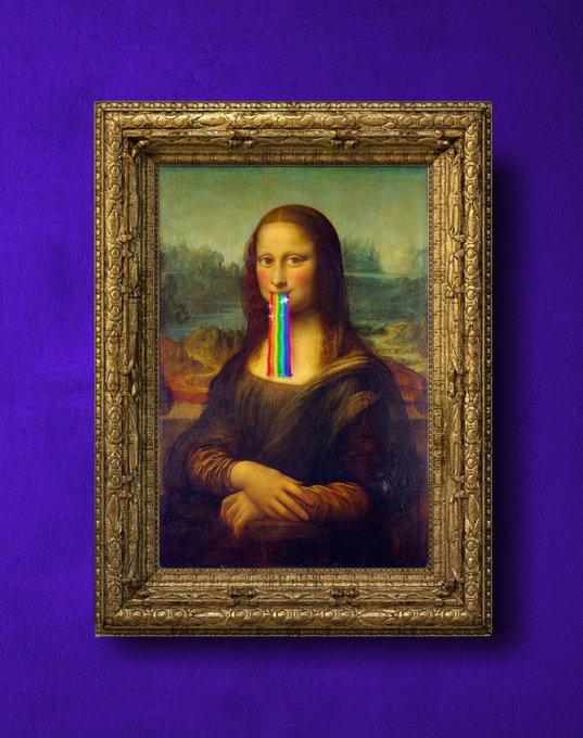 View image on Twitter