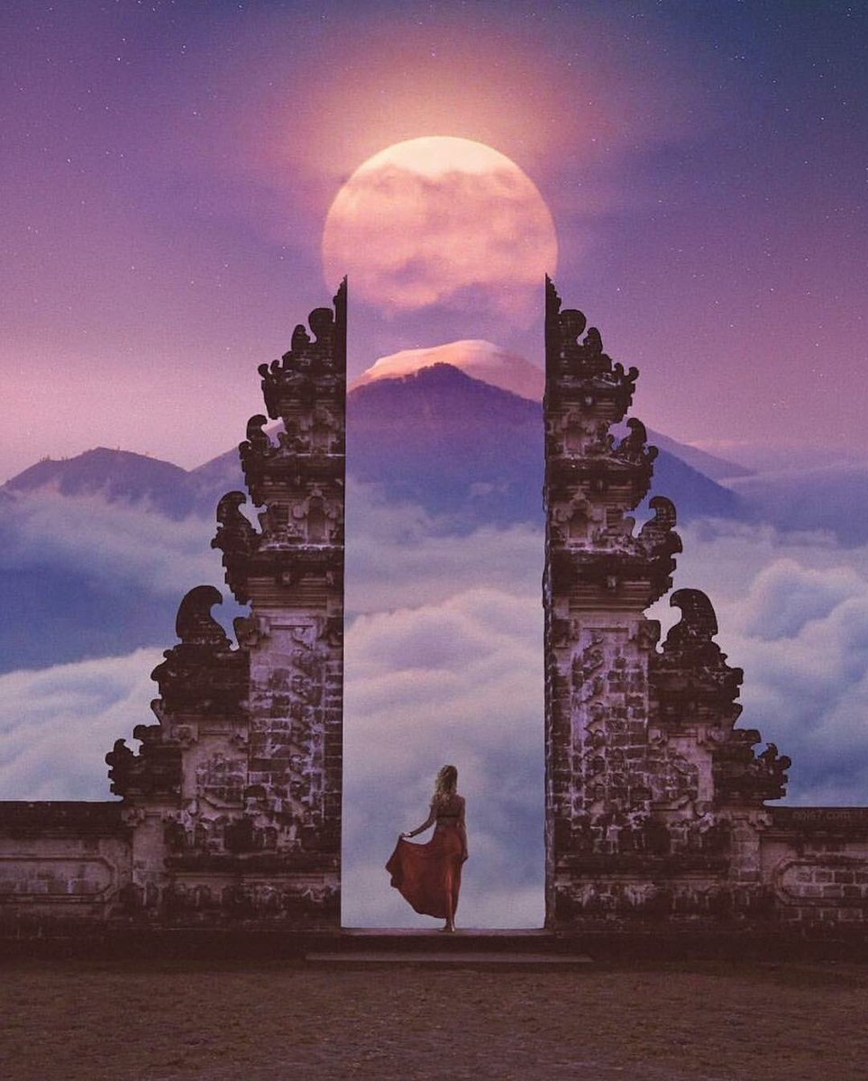 mangguk's tweet photo. EAST BALI TOUR
08. 00am -19.00pm
Price 800 IDR
VISITING :
-Lempuyang temple
-gate of heaven
-tirta gangga / Water place 
-Taman ujung
-virgin beach 
-bukit asah https://t.co/BP0yQb6K5J