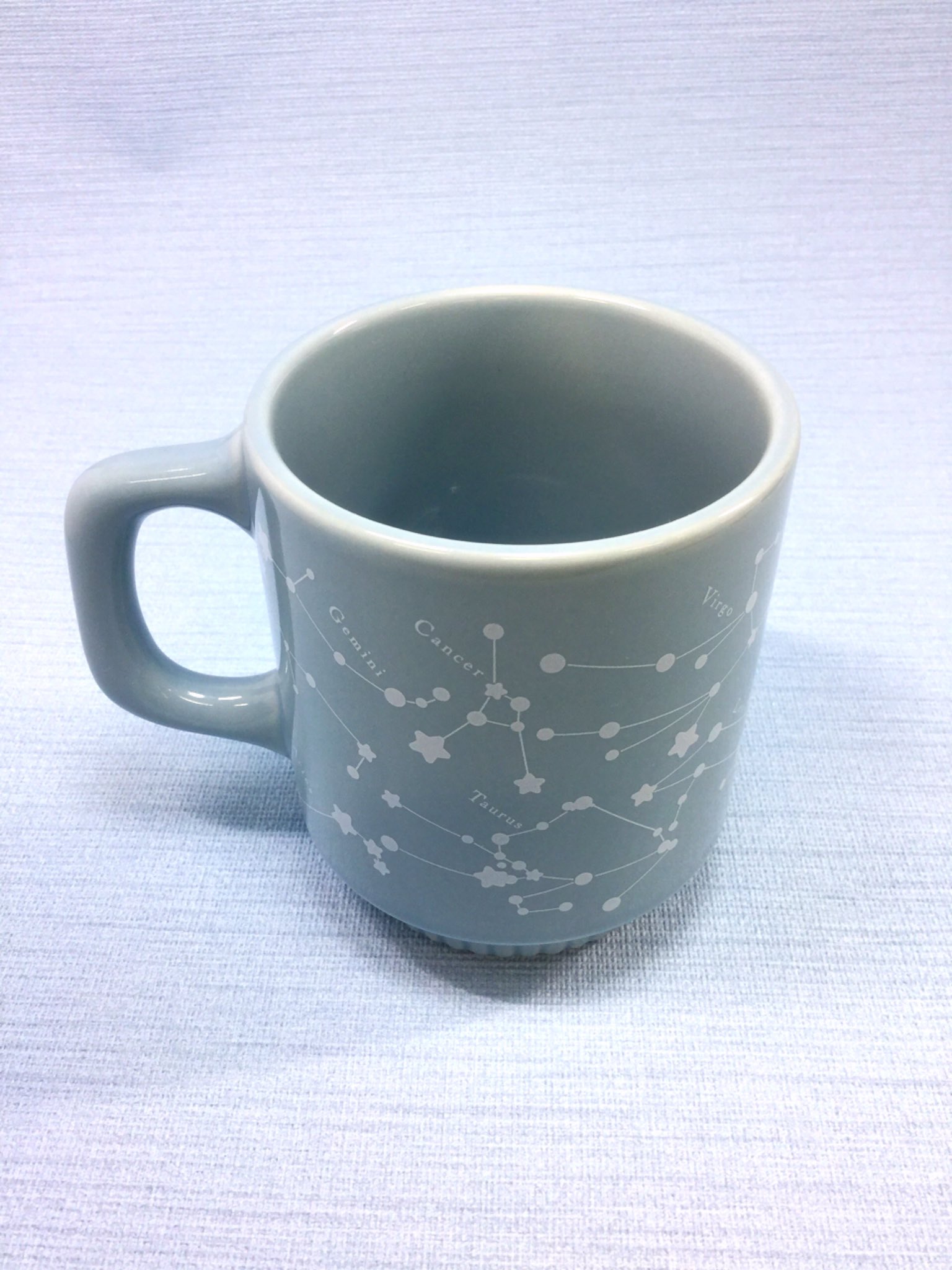 コニカミノルタプラネタリウム天空 押上 Twitterren 天空 ショップ 東京スカイツリー タウン ではここでしか買えない 天空 オリジナルグッズを販売しています 星座が描かれたとっても可愛いグッズです 来場記念やお土産にオススメ なお 本日より12月9日 日