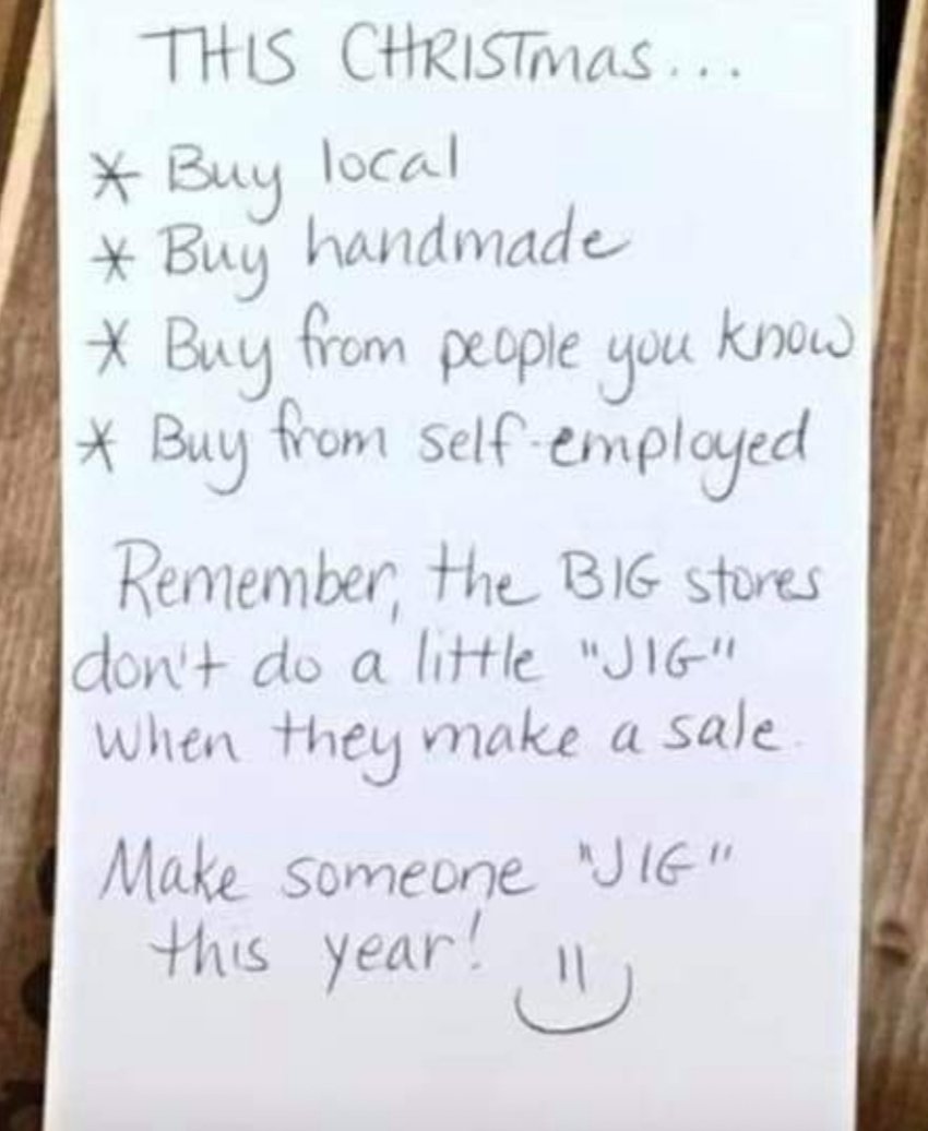 KnutsfordXmas's tweet photo. Our feelings exactly. Head down next weekend to buy handcrafted gifts and homemade food from a wonderful array of carefully selected traders alongside Knutsford's fantastic shops and eateries #christmaslights #ChristmasMarket #knutsford #handmade #gifts #shoplocal #CHESHIRE https://t.co/XDqJZssKa7