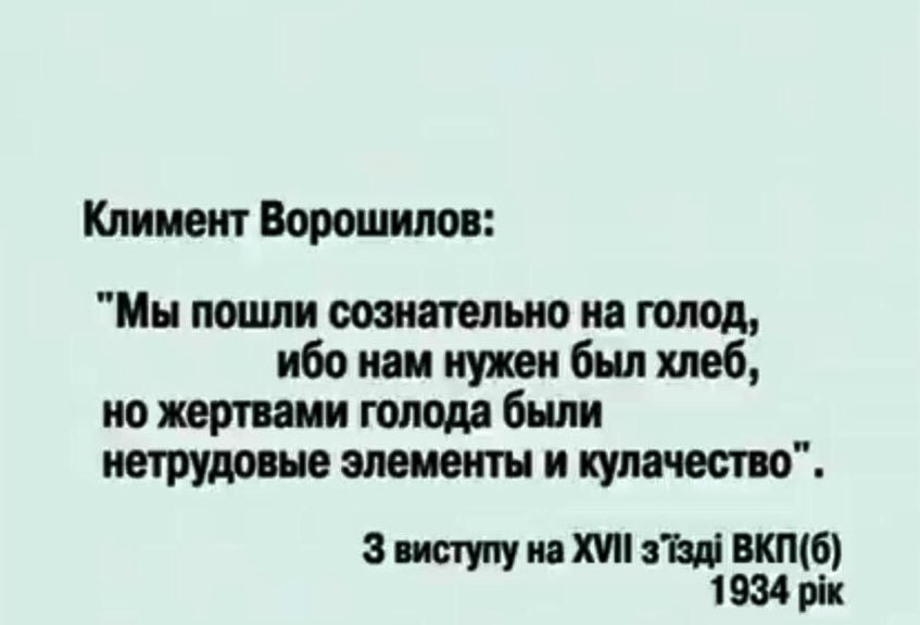 Ds1iij8X4AIwt6i.jpg