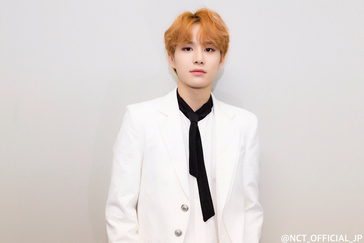 NCT_OFFICIAL_JP tweet media