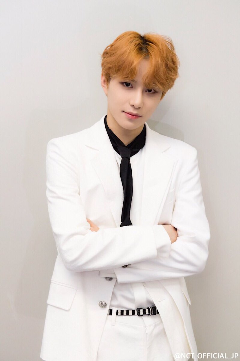 NCT_OFFICIAL_JP tweet media