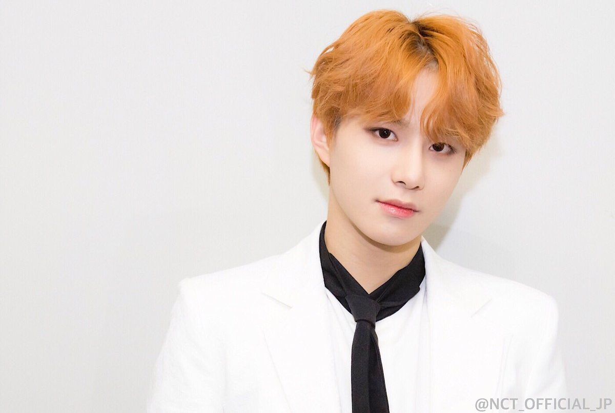 NCT_OFFICIAL_JP tweet media