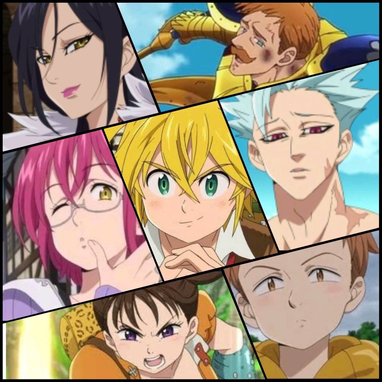 優奈 Slt66hb6qi72c7l Twitter