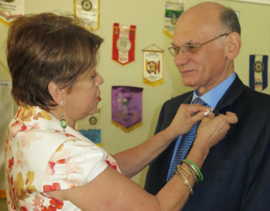 Luis Ortega (luisj_ortega) Twitter