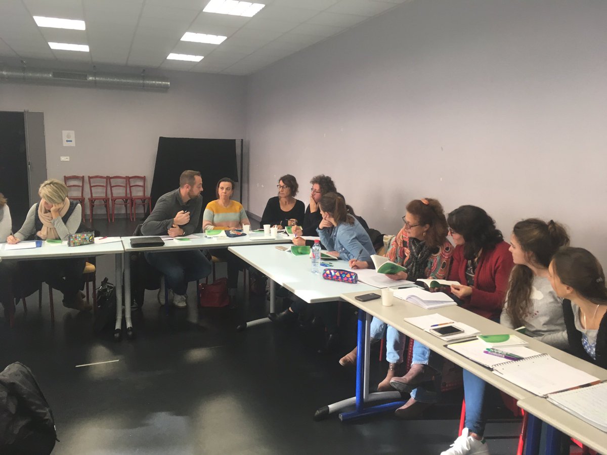 Fabien Ple tweet media