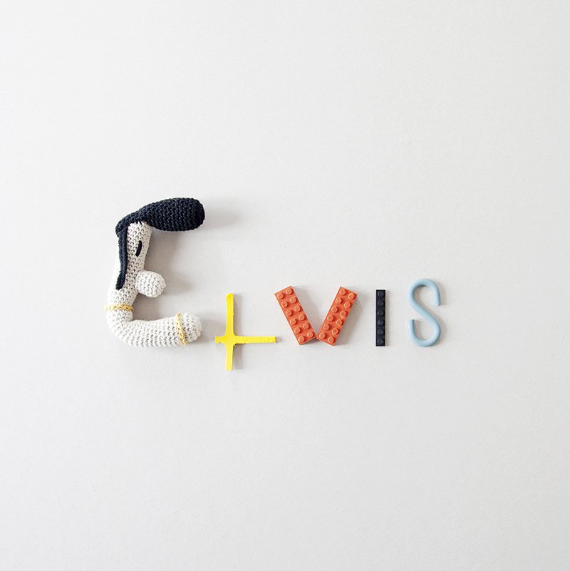 ¡El amigurumi invita a dejar volar la imaginación hasta lugares completamente insospechados! Aprovecha el #BlackFriday y crea tu propio personaje con <a href="/ameskeria/">Leire Villar</a>: bit.ly/2SbSz8x