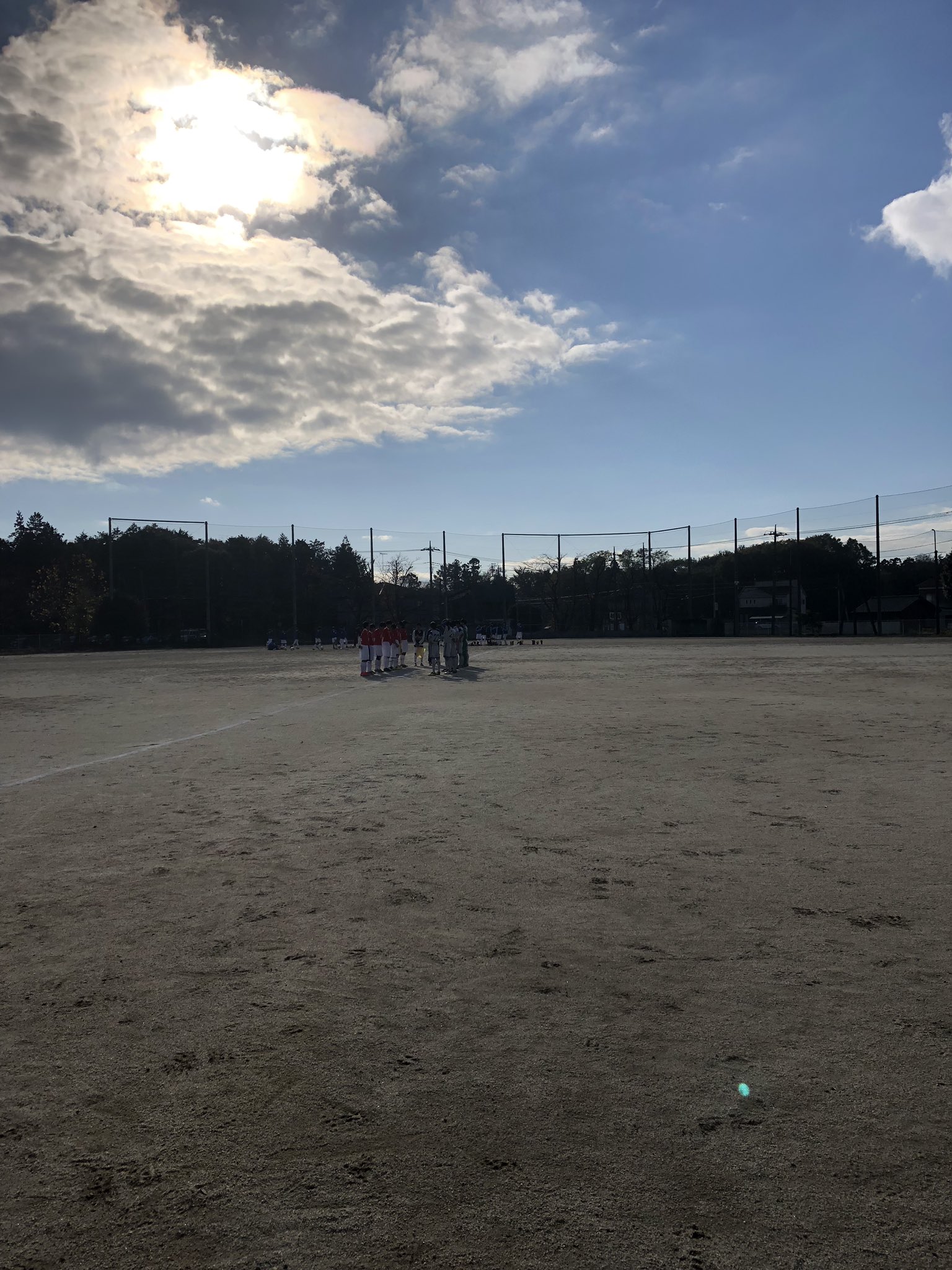 Takahashisports Takahashisports Twitter