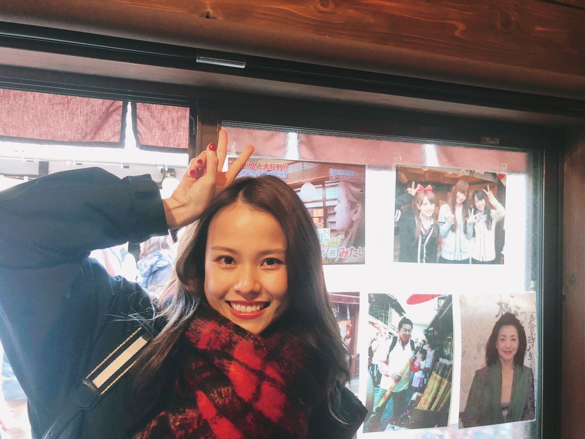 theqoo inserted image