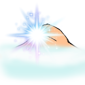 まきなのtwitterイラスト検索結果 まきなのtwitterイラスト検索結果