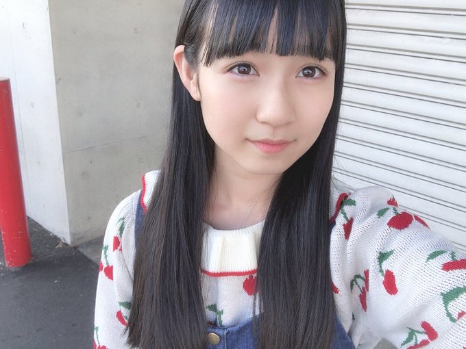 Twitterのコスプレ画像42