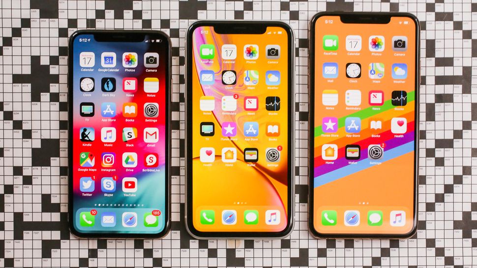 idawai1's tweet photo. #اخر_اخبار_ابل_idawai1 
ابل تعيد طلب تصنيع جهاز #iPhonex 
  السبب لا يوجد اقبال  قوي على اجهزة الايفون الجديده
#iPhoneXS 
#iPhoneXS_max 
ايش رايكم بخصوص هذا الموضوع وهل انت  اوانتي تم شراء الايفونات الجديدة  من قبلكم 
او لا 🧐
#idawai1 
#رتويت__لايك https://t.co/VsVNVphqmv