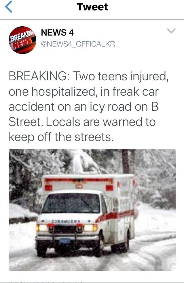fatal car accident madison wisconsin yesterday twitter today