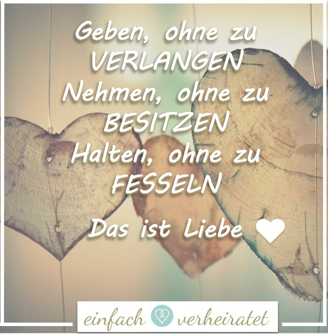 einfachverheiratet on Twitter "Das ist Liebe ️ • lieblingsmensch 