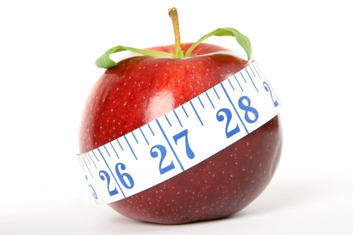 Have you heard about the newest diet plan that has everyone talking? It's Brian Flatt’s #3WeekDiet which promises Superfast #fatloss – even 23 pounds in just 21 days!  Is it Legit or Scam? Learn the truth in my 3 Week #Dietreview!
buff.ly/2PSm9TJ