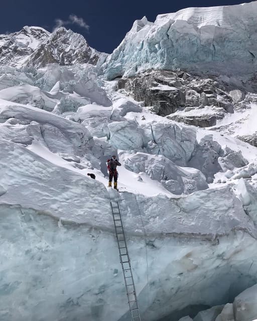 Mountain Planet tweet media