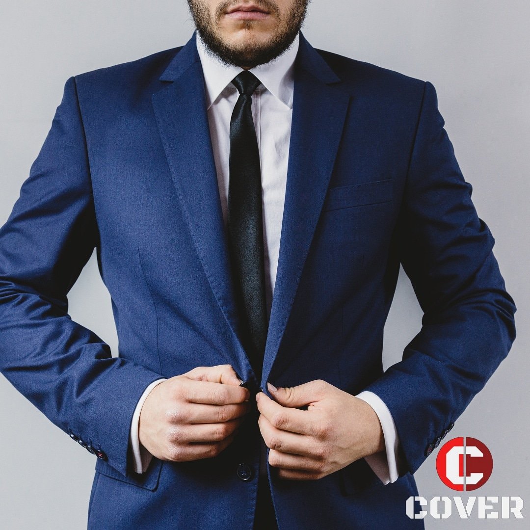 cover_control's tweet photo. En Cover Control nos amoldamos a tu #plan de #negocio, ofreciendo el #personal adecuado y #cualificado para tu #establecimiento.
Seguimos trabajando con #calidad, #dedicación y profesionalidad demostrando a nuestros #clientes la #seriedad que nos caracteriza.
#mallorca #ibiza https://t.co/A4Lq8oPNJd