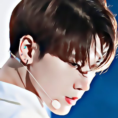 - 𝑴𝑼𝑺𝑰𝑪 🥨 tweet media