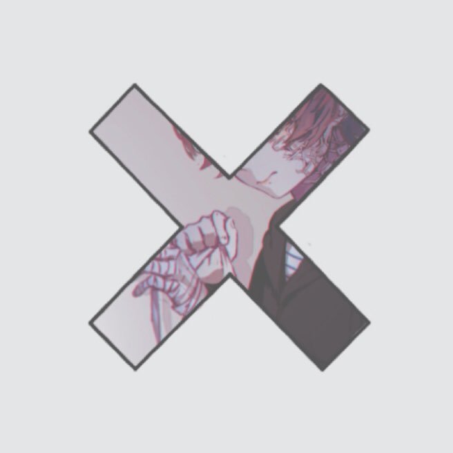 CORROSIVESQUE's tweet photo. ⠀ ⠀╭ ⠀ ⠀ ⠀ ⠀ ⠀  ⠀⠀⠀ ⠀  ⠀ ⠀╮
⠀
⠀ ⠀  ⠀ ⠀ ⠀⠀ 𝘍𝘈𝘊𝘌 𝘖𝘍
⠀  ⠀⠀ ⠀ ⠀  ⠀┈┈┈┈
⠀⠀   ⠀ 𝘾 𝙊 𝙉 𝙏 𝙐 𝙎 𝙄 𝙊 𝙉 𝙎
⠀
⠀ ⠀╰⠀ ⠀⠀⠀ ⠀ ⠀ ⠀⠀ ⠀⠀⠀ ⠀  ╯
⠀  ⠀ ⠀ ⠀ ⠀⠀  ෆ + ↻ ?
⠀  ⠀ ⠀ ⠀ ⠀⠀ #vocarp https://t.co/44eRH643Mz