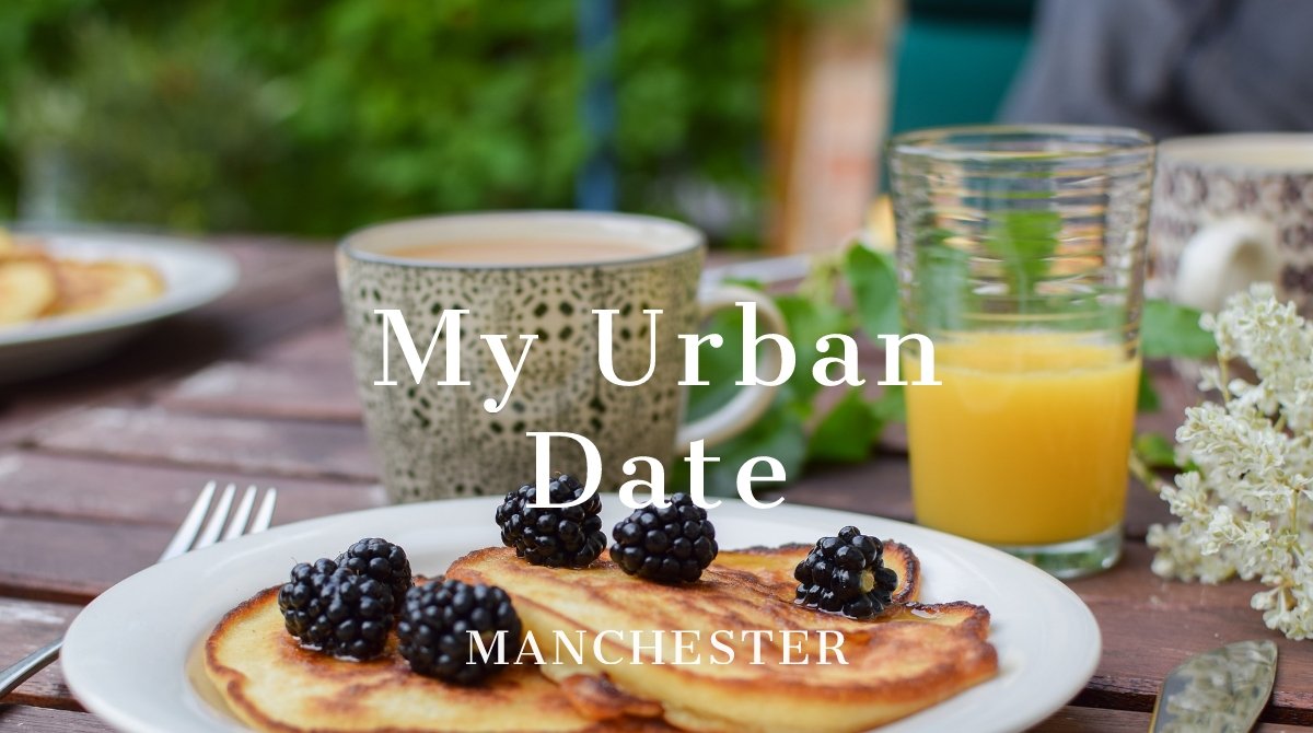 DateUrban's tweet photo. #SundayMorning Good morning #manchester #MCR Sunday morning date? why not treat your other half and head out to one of these fab #breakfast venues in the #city we 💕 the breakfasts @moosecoffee @HomeSweetHomeNQ #myurbandate https://t.co/mJwR0R0RyO