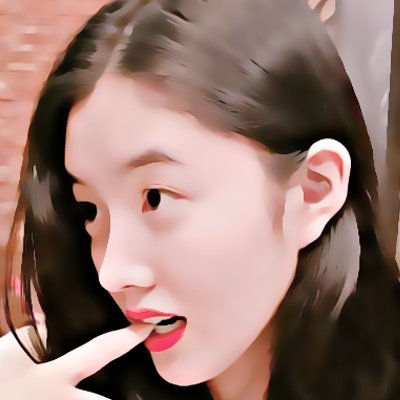 - 𝑴𝑼𝑺𝑰𝑪 🥨 tweet media