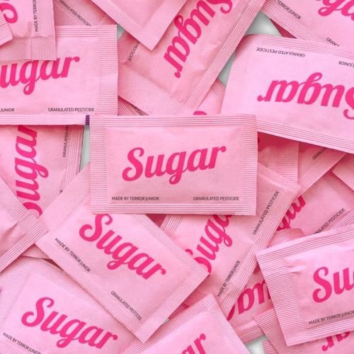- 𝑴𝑼𝑺𝑰𝑪 🥨 tweet media