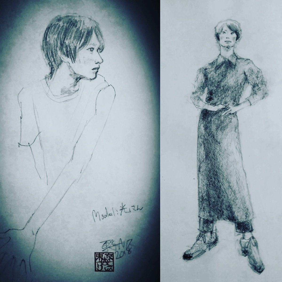 트위터의 東京aリス Tokyoalice 님 10分間スケッチ 4 実際そこに居るモデルさん描くのって楽しいわ Sketch Croquis Dessin Tokyoalice 人物クロッキー スケッチ クロッキー デッサン 東京aリス 四谷デッサン会 T Co Q57btdomyo T Co 트위터의 東京aリス Tokyoalice 님 10分間スケッチ 4 実際そこに居るモデルさん描くのって楽しいわ Sketch Croquis Dessin Tokyoalice 人物クロッキー スケッチ クロッキー デッサン 東京aリス 四谷デッサン会 T Co Q57btdomyo T Co