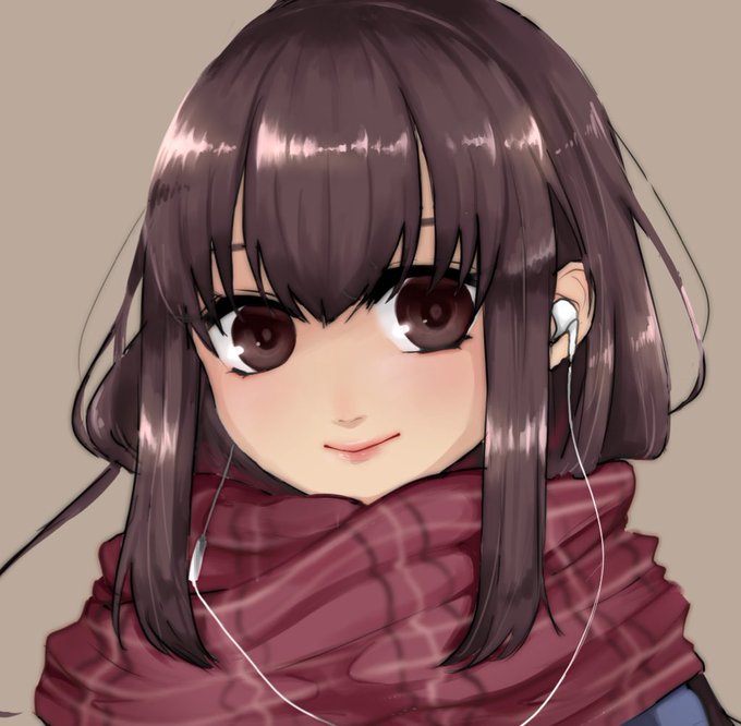 唇レイヤー忘れちゃった… 