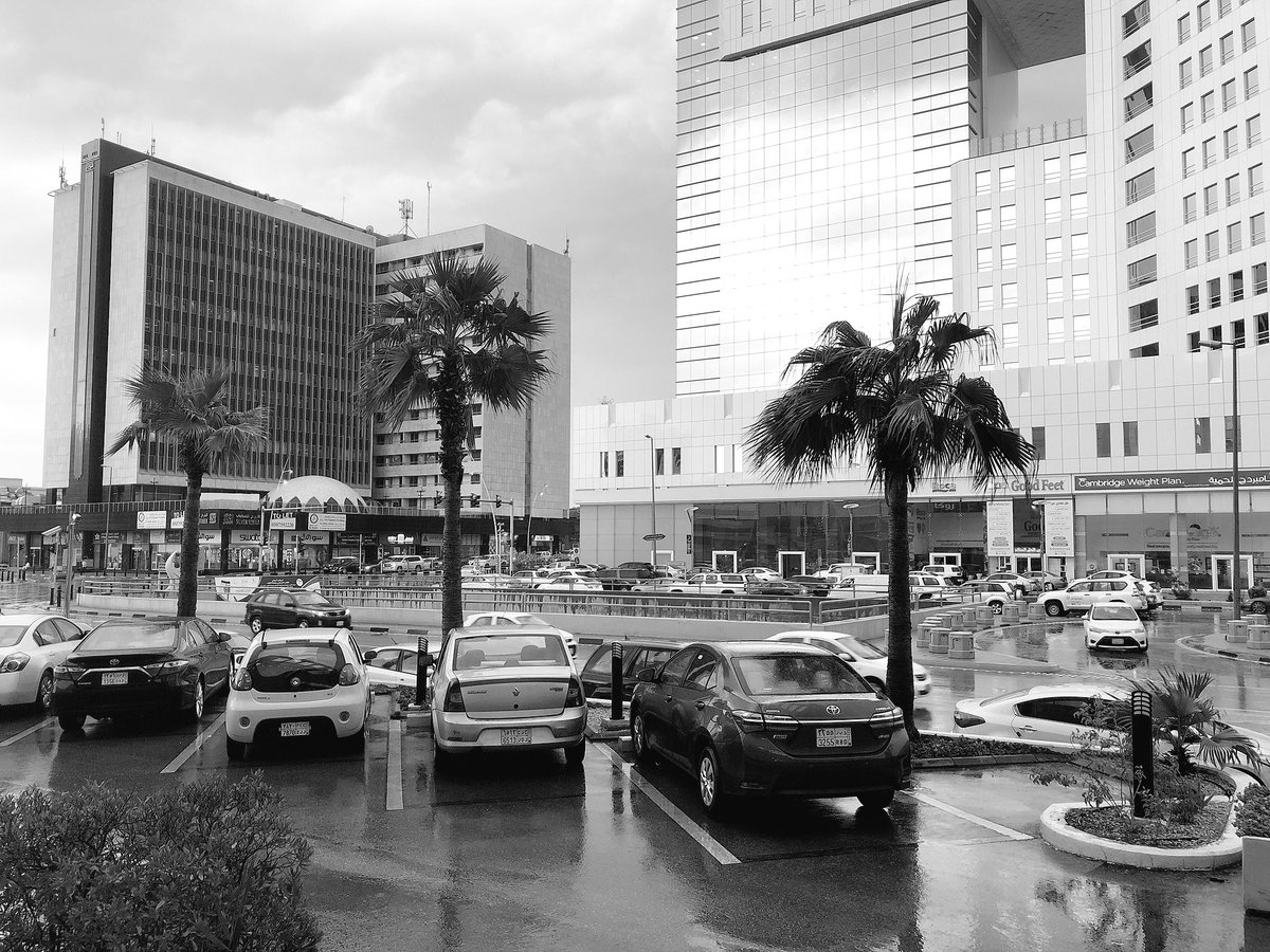 Rula_AlSmaeel's tweet image. #bwchallenge @NjoudAlotaibii هذا اللي قدرني الله عليه😂