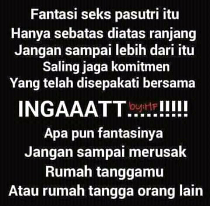 AnrealC's tweet photo. Setuju....!! https://t.co/Tp6VWKG2ur