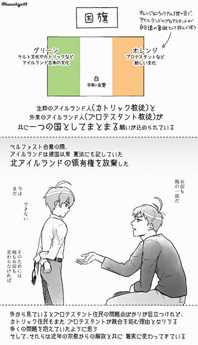 Popular Tweets Of 和ヒヨ 作品投稿アカ 3 تحليلات تويتر الرسومية الخاصة بهوتويت Whotwi