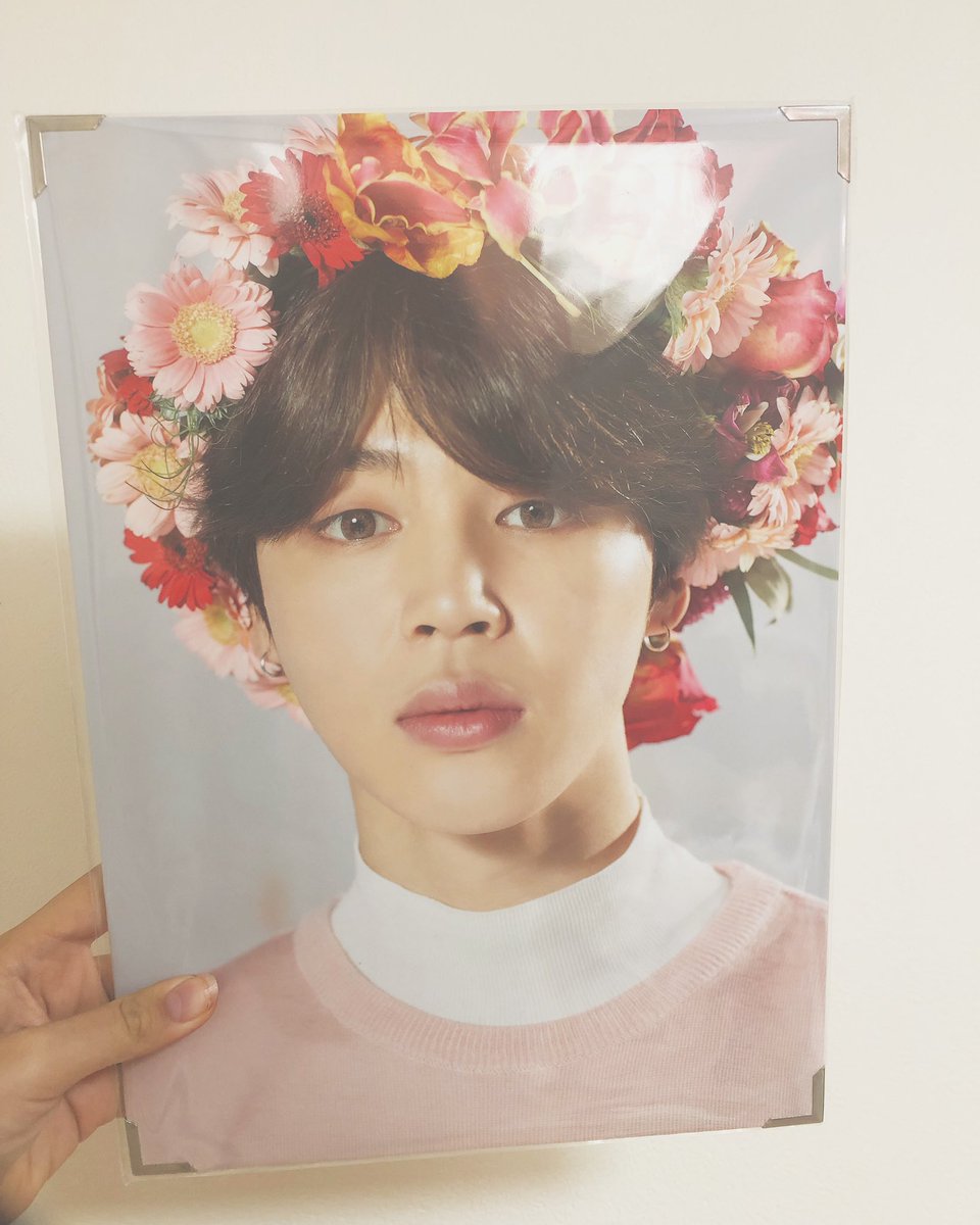 ayane_951013's tweet photo. プレミアムフォトのプレゼント企画を下のアカウントでやってます！！

買えなかった人やライブに行けなかった人は是非！！

後に下のアカウント移行する予定なので、フォローして下さった方はフォロバします💫

@__hopemin94__ https://t.co/41YKD22LRh