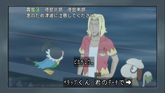 Zexy Theendlesszero 18年11月 Twilog