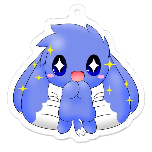 フムフムのtwitterイラスト検索結果