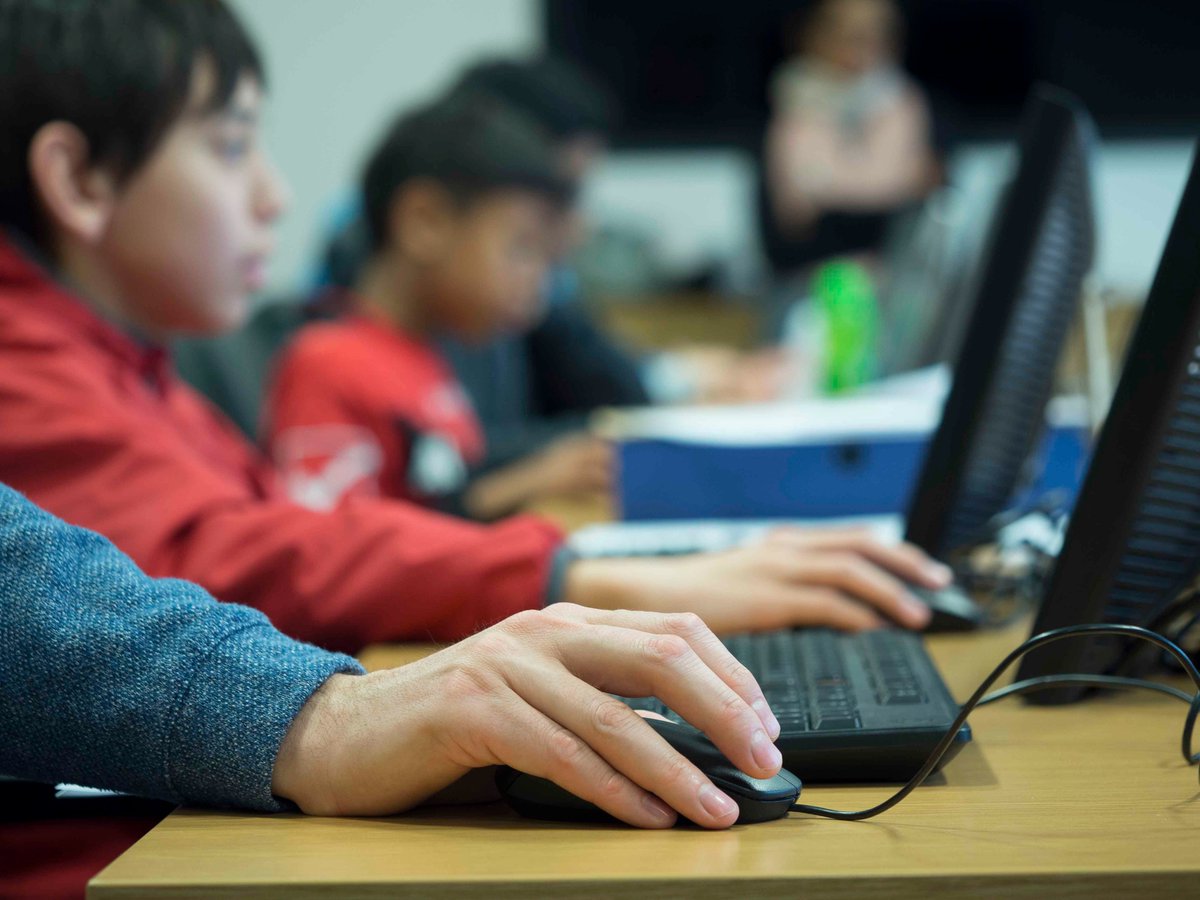 CoderDojoEaling's tweet image. Not just coding at CoderDojo Ealing yesterday!  @CoderDojo @UWL_Outreach