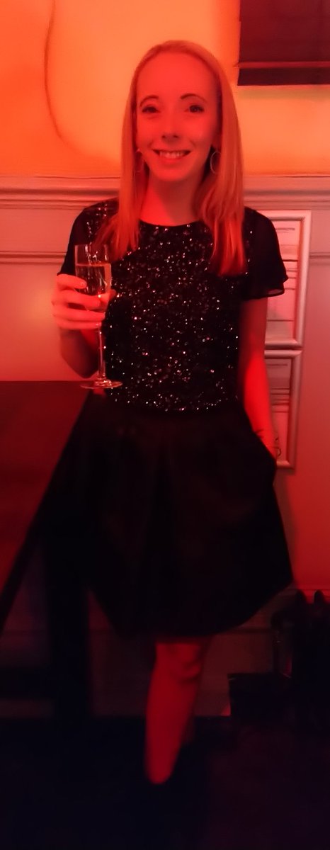 Claire_MCR's tweet photo. Birthday weekend @SanLorenzoVenue and @GrillOnTheSq 🎉🎁🥂 Best of #Warrington #foodie #palmyrasquare ❤️ https://t.co/VNwYn0DHit