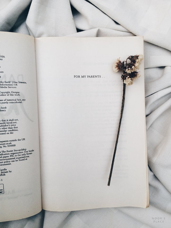 - 𝑴𝑼𝑺𝑰𝑪 🥨 tweet media