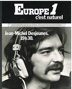 Europe1demenage Hashtag On Twitter